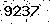verification image, type it in the box
